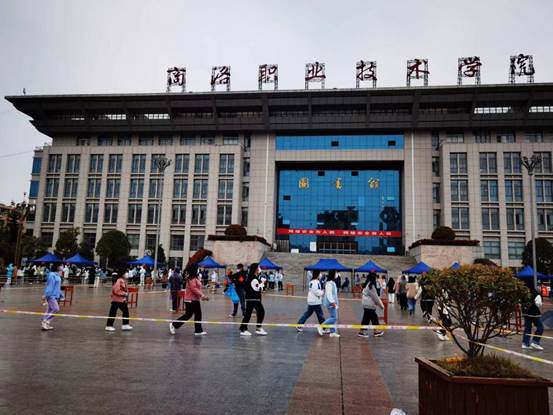 说明: cceefb90df2022599698d2558275f94