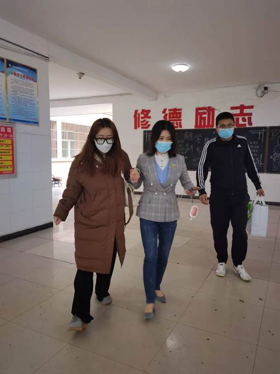 说明: c12044dd5c5ddc71d63cfa83c967e24