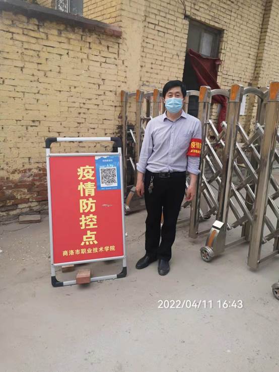 说明: fa9042c07ff999df83a5455bc21fac6