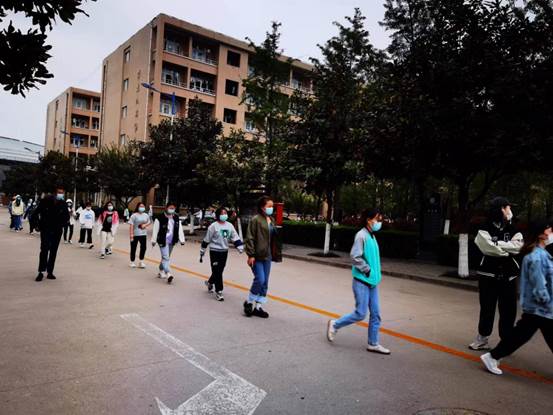 说明: 25ba3d40f10c64642e9d789f5830e0a