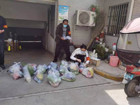 说明: 79ed6f5a91ab05a478f734f80c8f93c