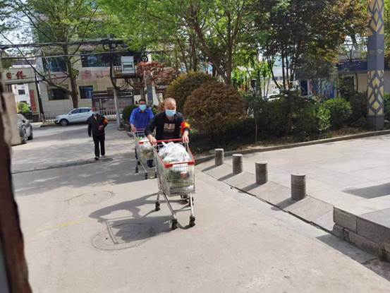 说明: 15db6db7b14f1e5a1579c6bbfa18355